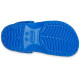 Crocs Toddler Classic Clog Crocs Toddler Classic Clog